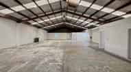 Open gallery