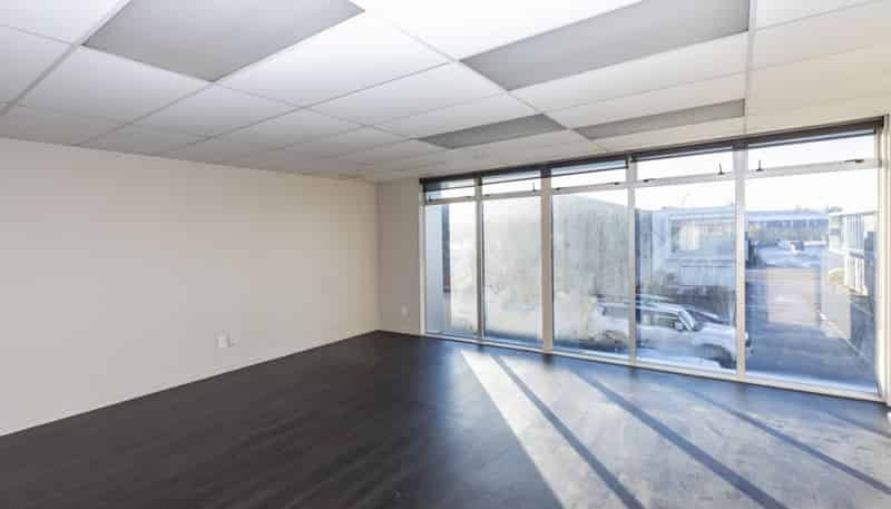 6/33 Mandeville Street, Riccarton