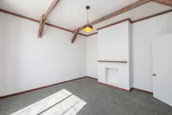 625 Andersons Bay Road, Musselburgh