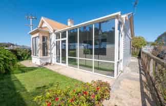 625 Andersons Bay Road, Musselburgh