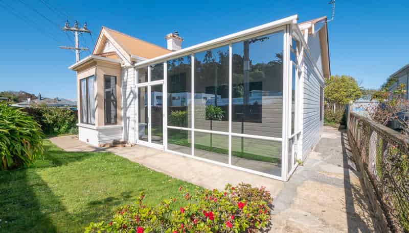 625 Andersons Bay Road, Musselburgh