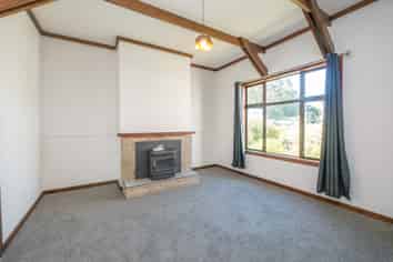 625 Andersons Bay Road, Musselburgh