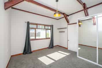 625 Andersons Bay Road, Musselburgh