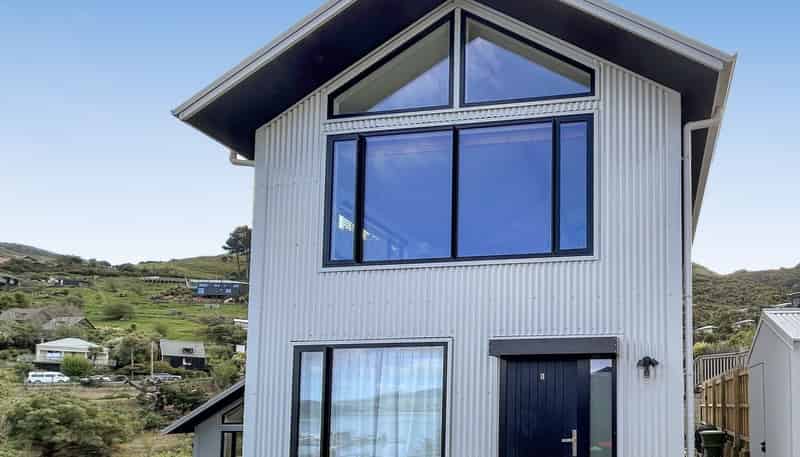 17b Cornwall Rd, Lyttelton