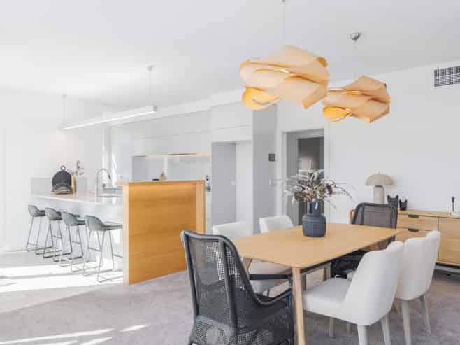 14 & 16 Idris Road, Fendalton