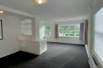 222A The Terrace, Wellington Central