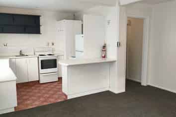 222A The Terrace, Wellington Central