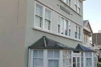 222A The Terrace, Wellington Central