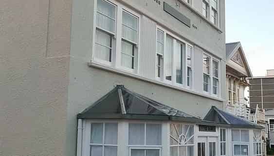 222A The Terrace, Wellington Central