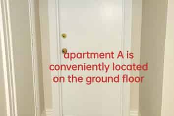 222A The Terrace, Wellington Central