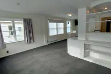 222A The Terrace, Wellington Central
