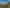 18 View Road, Opotiki