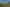 18 View Road, Opotiki and Surrounds