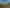 18 View Road, Opotiki