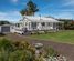 18 View Road, Opotiki and Surrounds, Opotiki, Bay of Plenty