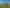 18 View Road, Opotiki