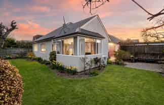 102A Apsley Drive, Avonhead