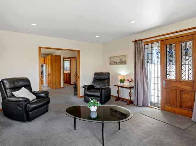 102A Apsley Drive, Avonhead