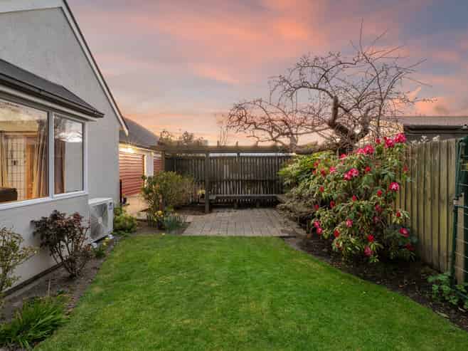 102A Apsley Drive, Avonhead