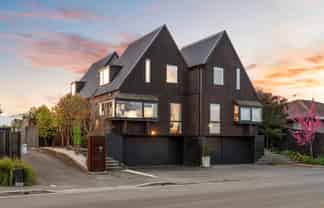 69 Innes Road, Merivale