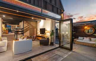 69 Innes Road, Merivale