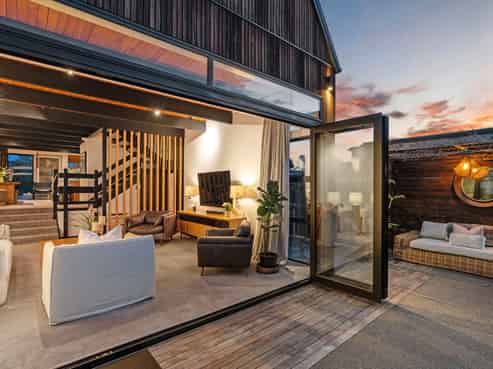 69 Innes Road, Merivale