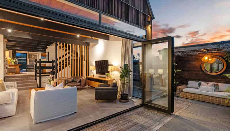 69 Innes Road, Merivale