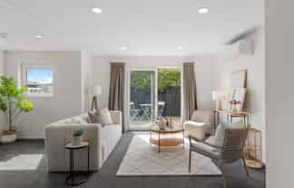 1/6 Feilding Street, Addington