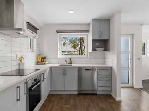 1/6 Feilding Street, Addington