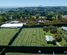154B Wairoa Road, Wairoa, Western Bay Of Plenty, Bay of Plenty