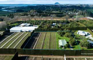 154B Wairoa Road, Te Puna