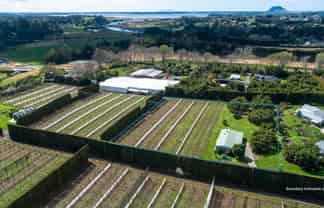 154b Wairoa Road, Te Puna