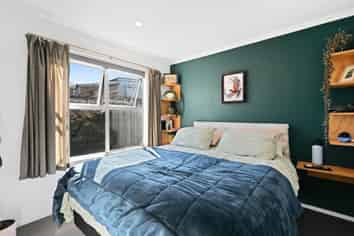 37b Primrose Street, Frankton