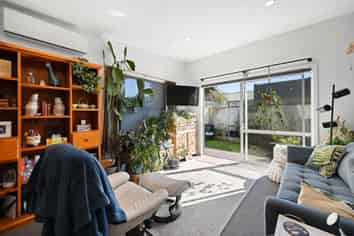 37b Primrose Street, Frankton