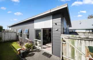 37b Primrose Street, Frankton