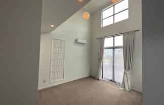 8 Hirimate Place, Flat Bush