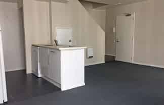 6A/36 Liverpool Street, Auckland Central