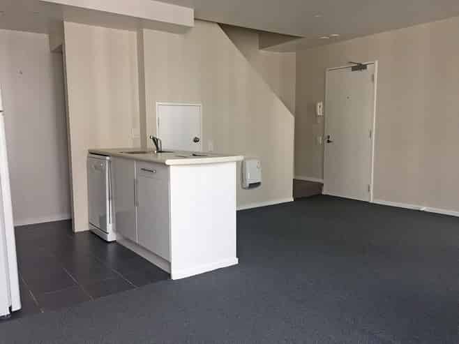6A/36 Liverpool Street, Auckland Central