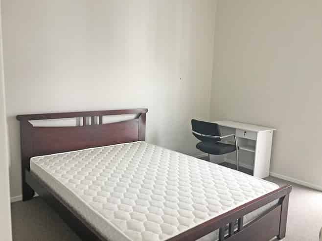 6A/36 Liverpool Street, Auckland Central