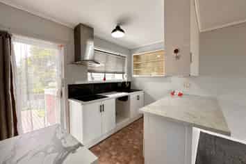 2/43 Wyllie Road, Papatoetoe