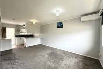 2/43 Wyllie Road, Papatoetoe