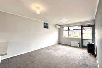 2/43 Wyllie Road, Papatoetoe