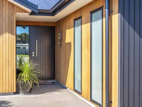 17 Kaiwaru Place, Waikanae