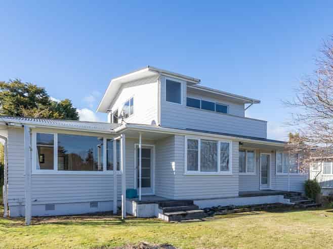 26B Mere Road, Taupo