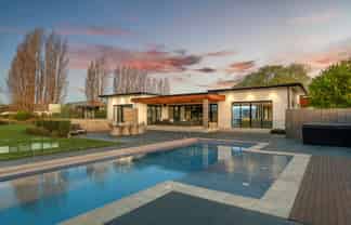 71 Quaifes Road, Halswell