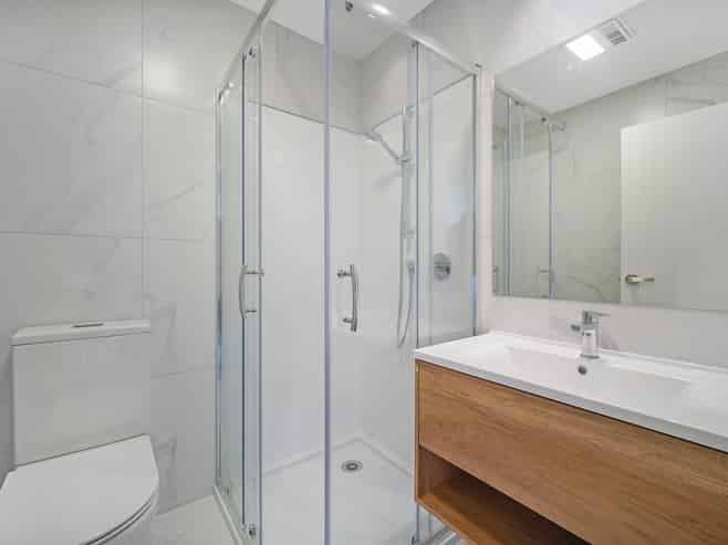 7/14A Diana Drive, Glenfield