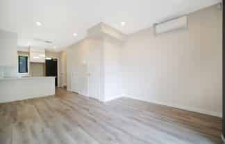 7/14A Diana Drive, Glenfield
