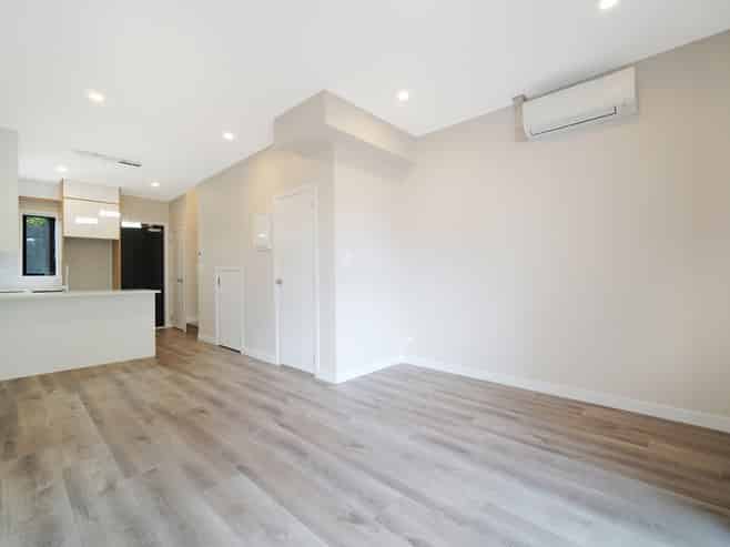 7/14A Diana Drive, Glenfield