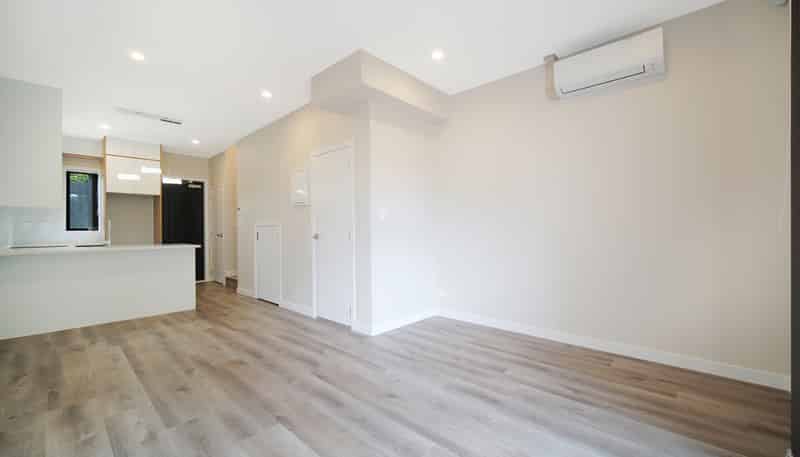 7/14A Diana Drive, Glenfield
