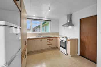 21 Ashford Avenue, Hokowhitu